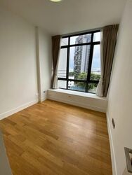 Viva (D11), Condominium #533947921